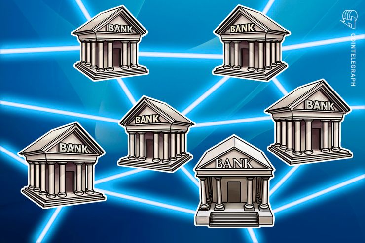Bitcoin Banco esclarece em nota oficial que tem se empenhando em saldar compromisso com clientes