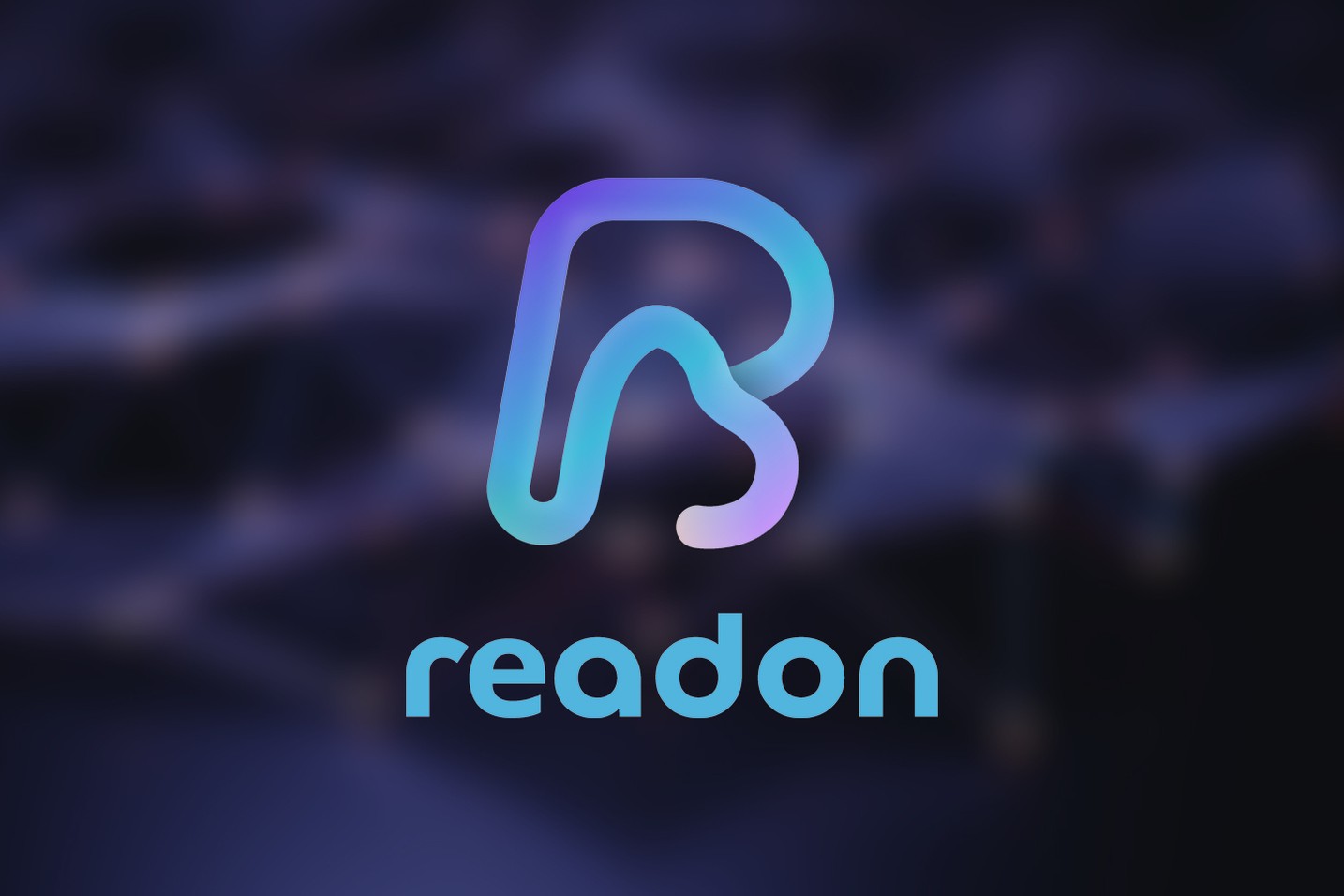 ReadON and LINE NEXT achieve success with Season 2 digital item sale, celebrate strategic partnership
