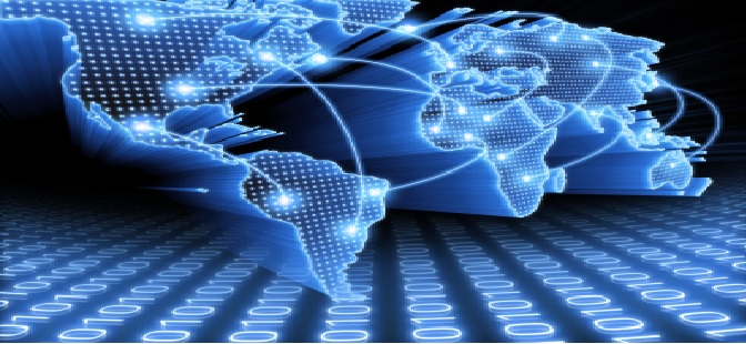 New currency, same blockchain?