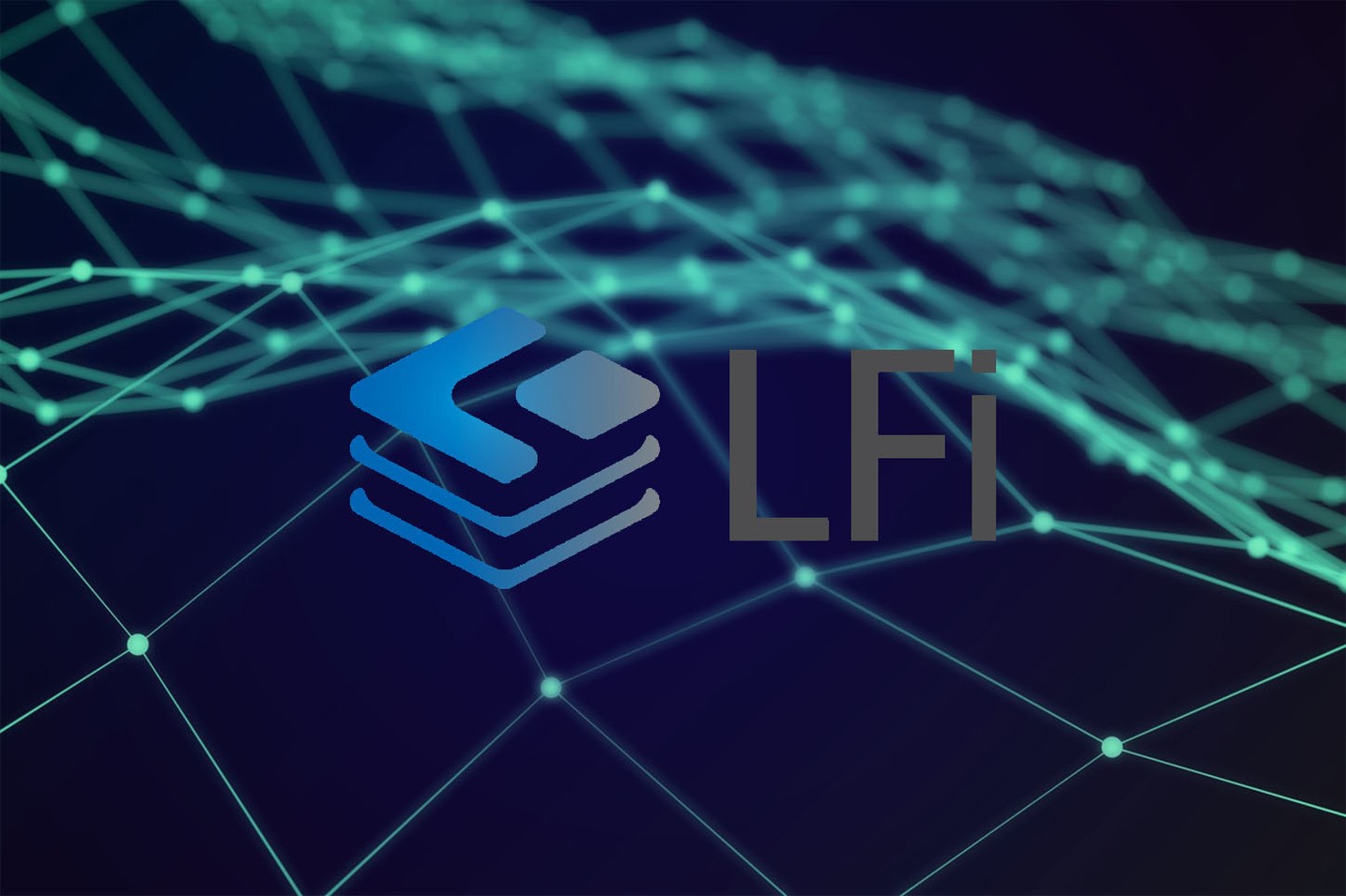 Succès dévoilé : la campagne xLFi Minter célèbre la créativité et l'innovation