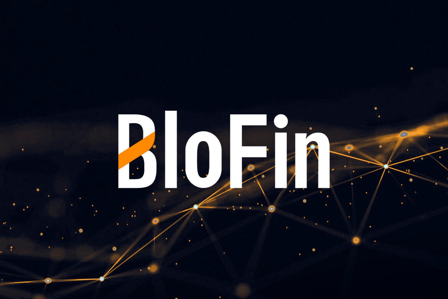 BloFin announced as Diamond Sponsor for European Blockchain Convention 2024 in Barcelona