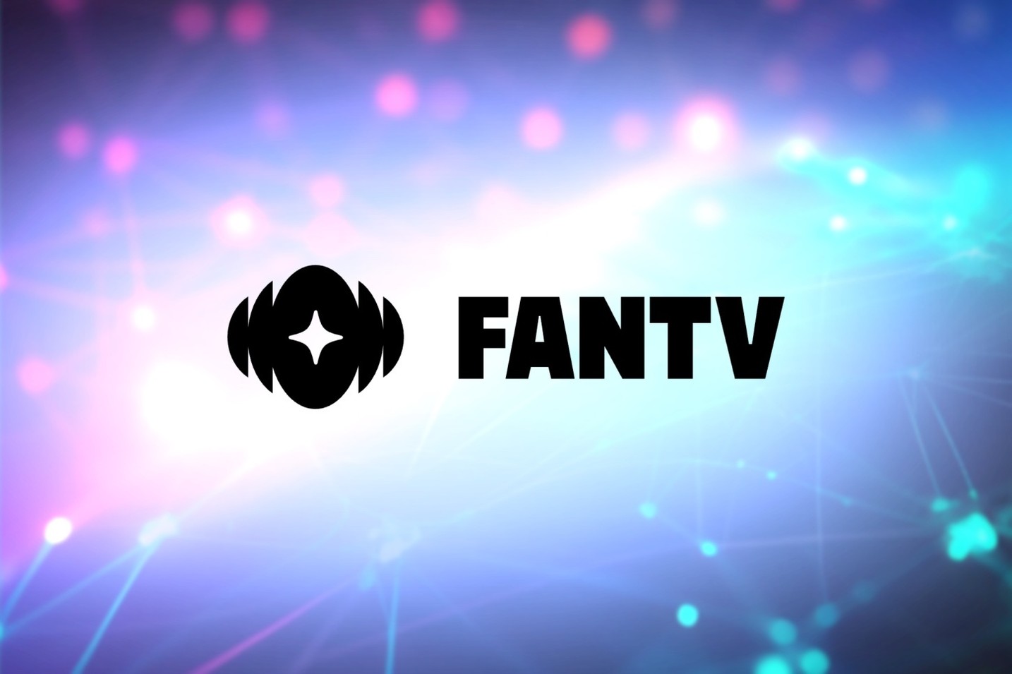 FanTV, #1 AI project on Sui, secures $3M to transform next-gen content creation with AI Agents