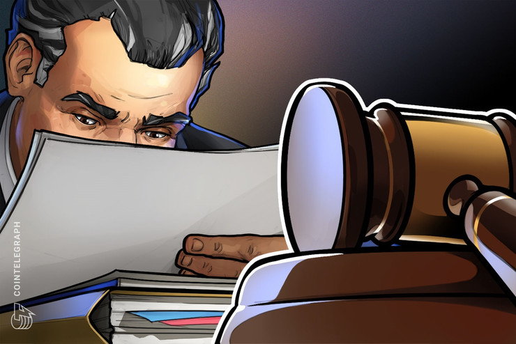 Dreams Digger, suposta pirâmide brasileira de Bitcoin, está sendo investigada pela Justiça e pela CVM