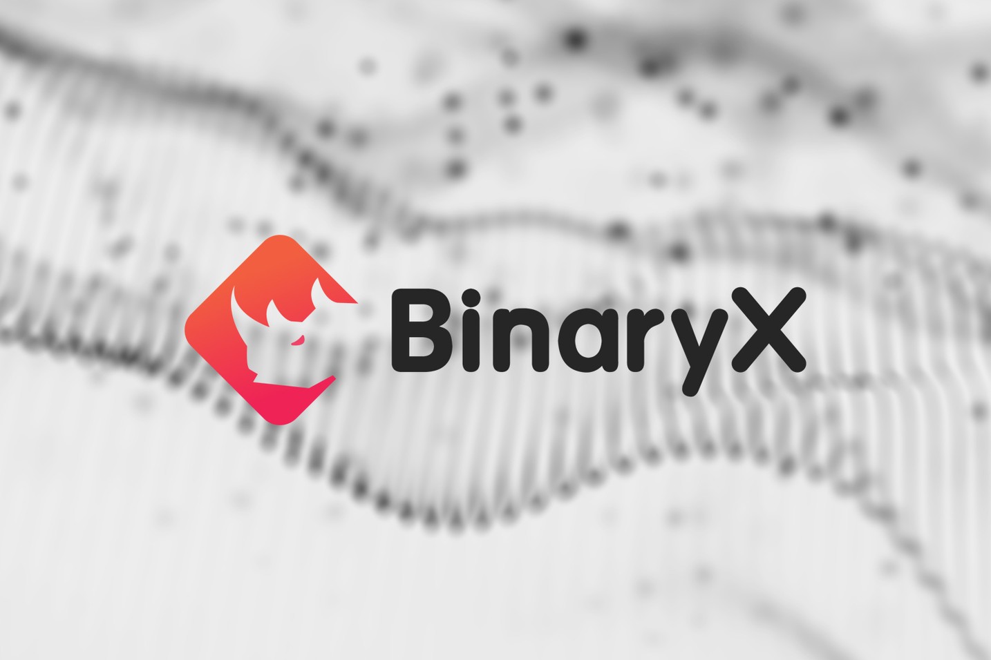 BinaryX IGO to list Project Matthew: Build a space city with ERC-404 NFTs