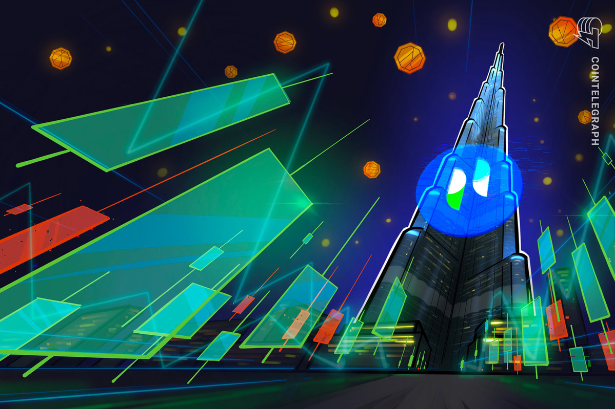Top crypto trading platform in Singapore celebrates two-year anniversary