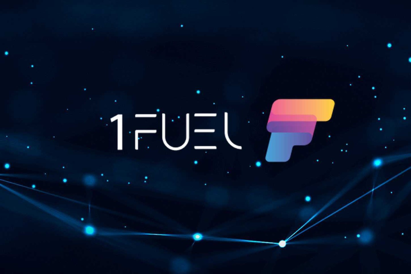 Bitcoin, Solana e 1Fuel: 3 projetos a serem observados à medida que o mercado cripto entra em 2025