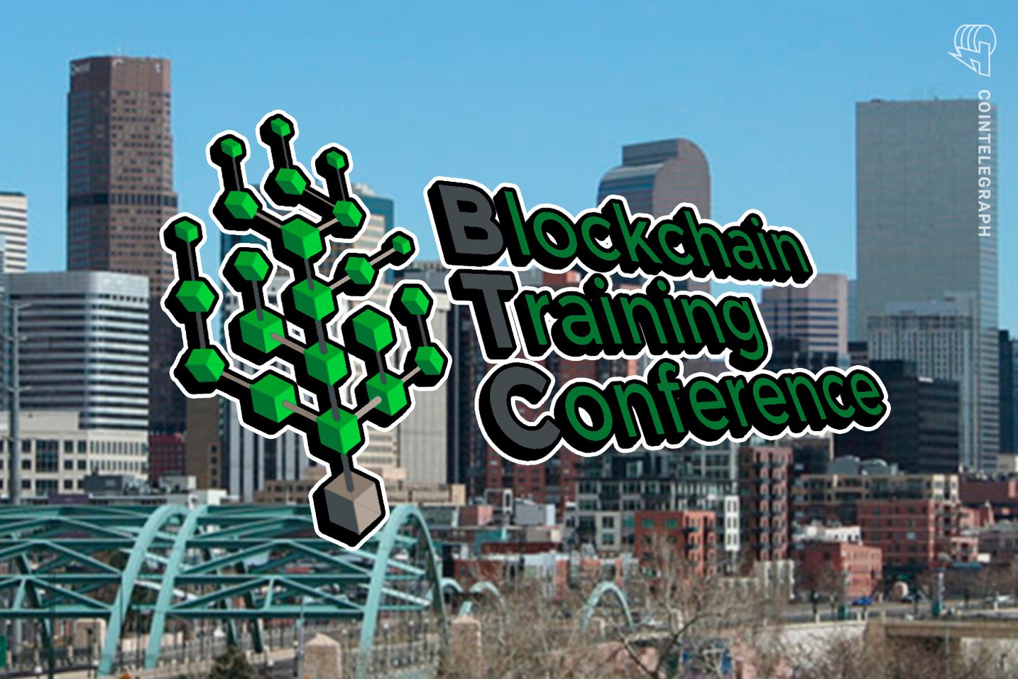 Andreas Antonopoulos to Teach Certified BTC Prof Prep Course in Denver