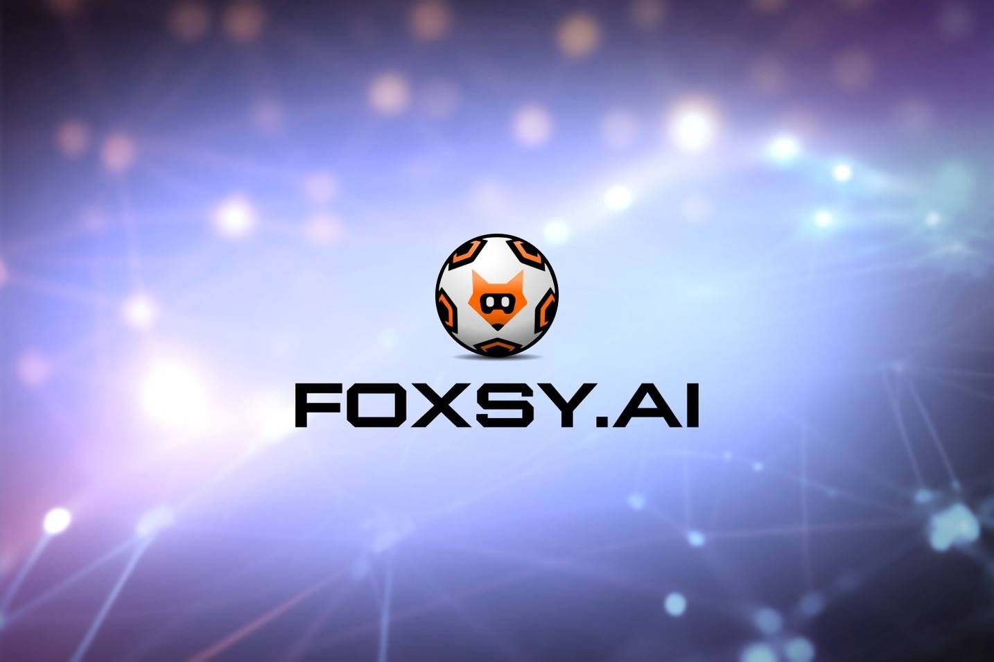 Robo-naldo insan futbolunun hakimiyetini alt ediyor