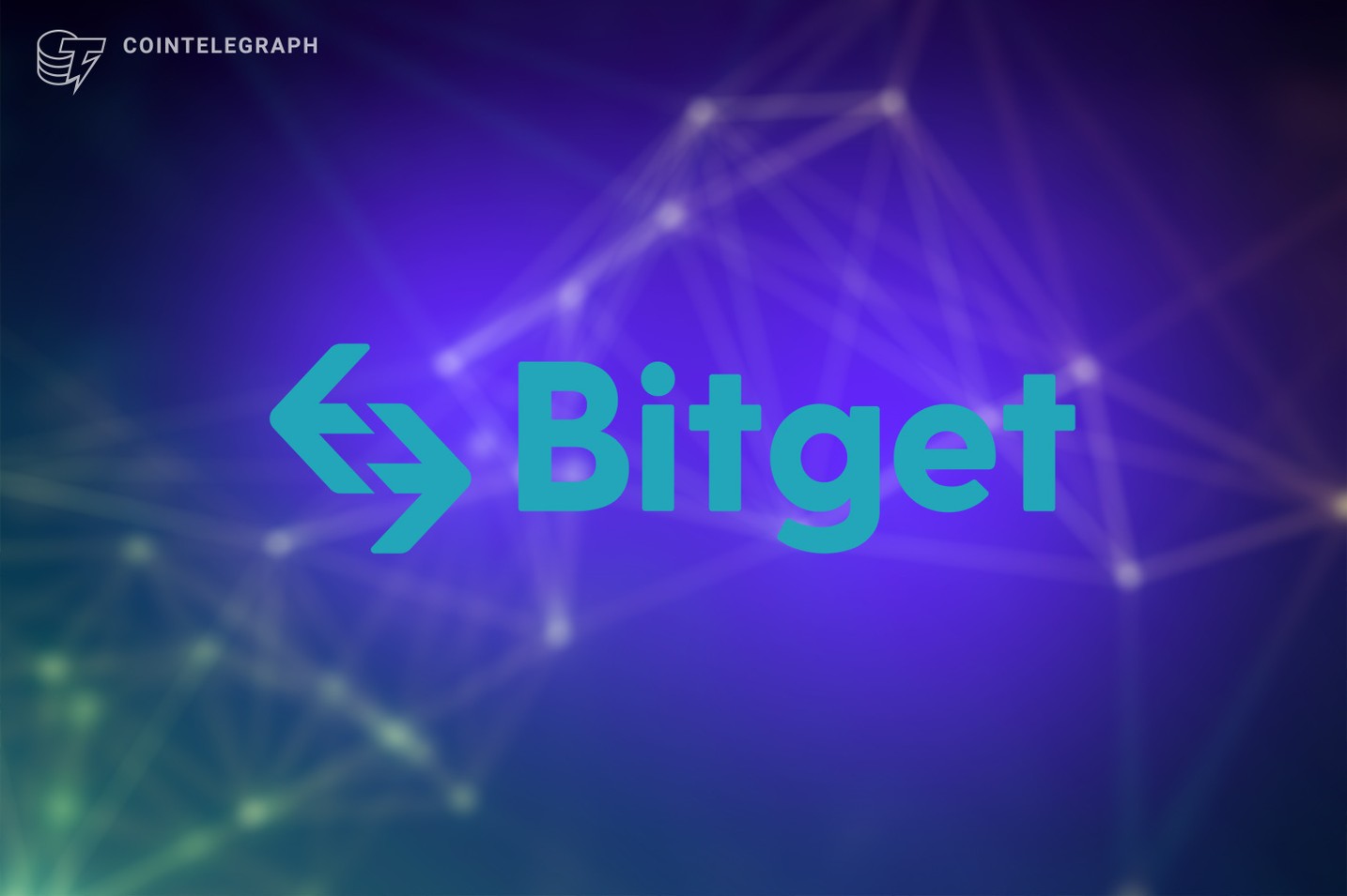 Bitgetは、FTXの破綻で影響を受けたユーザーを支援するために500万ドルのビルダーズファンドを用意！