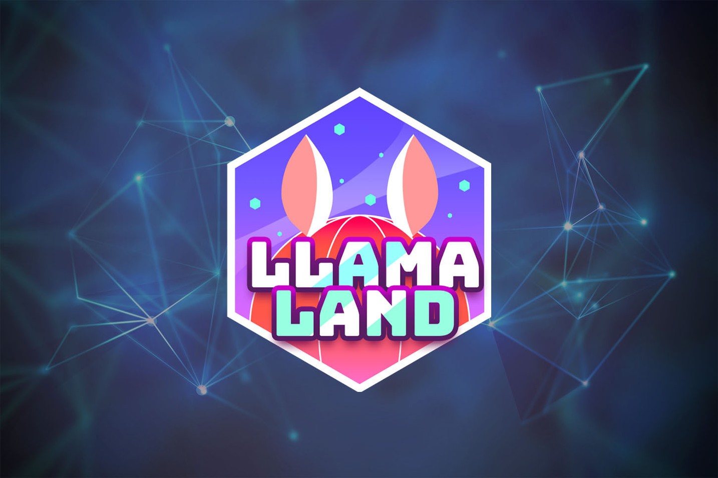 Join Llama legion – Earth's elite soldiers in training