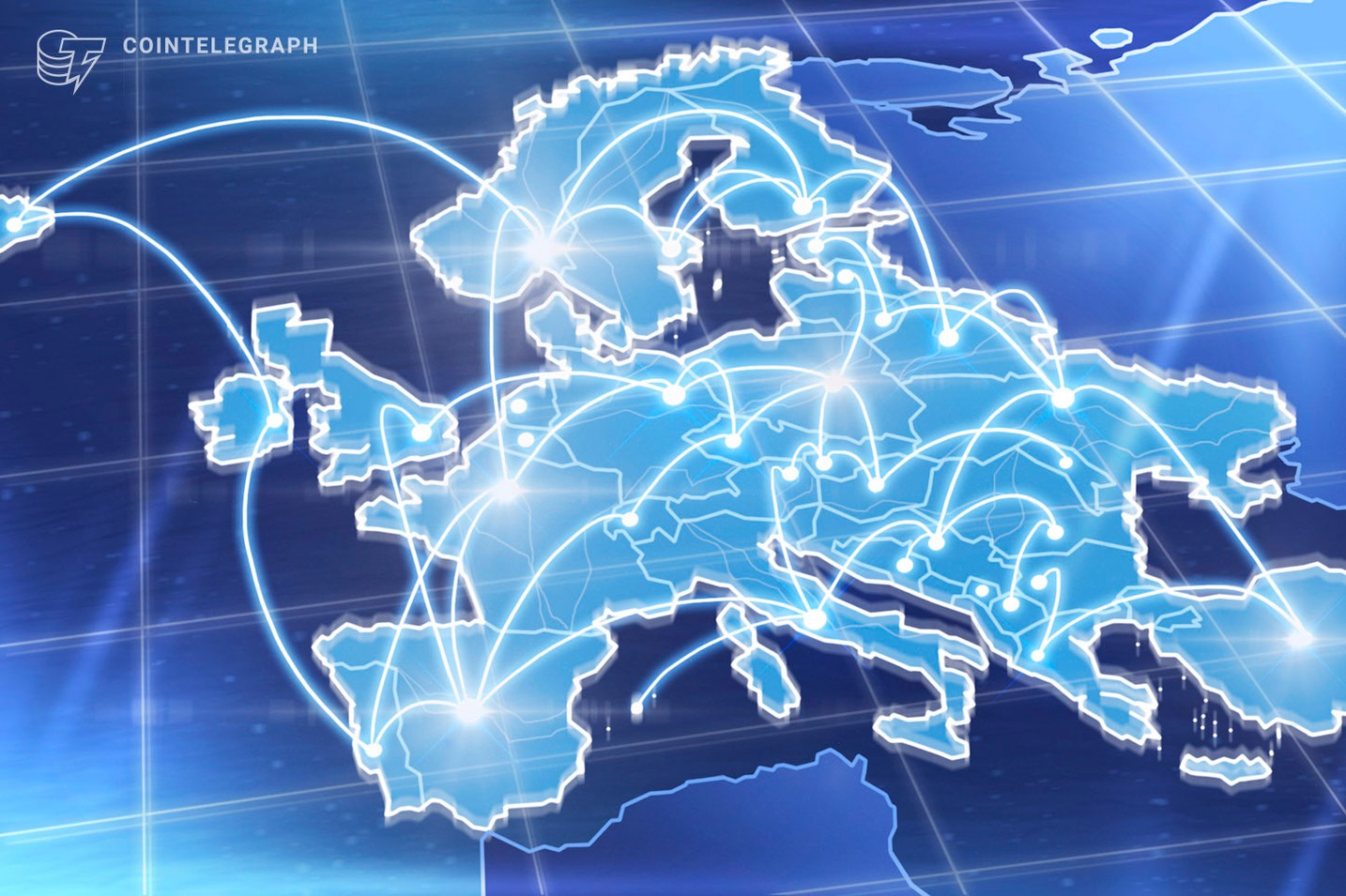 Crypto : Galaxy Digital poursuit son expansion en Europe !
