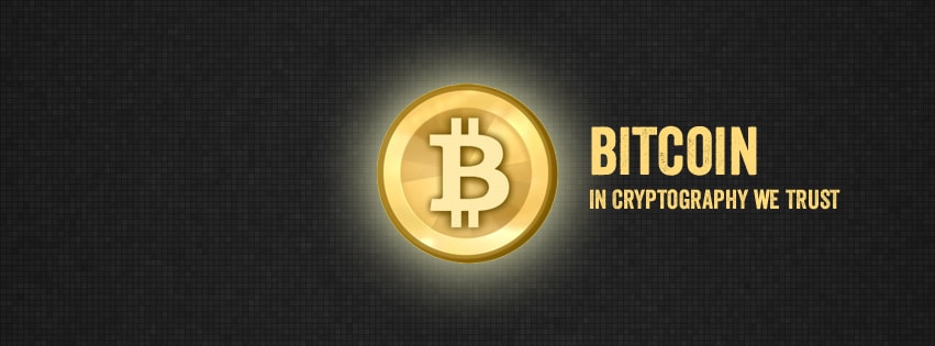 Joke Hits the price of Bitcoin and Avalanches the Market