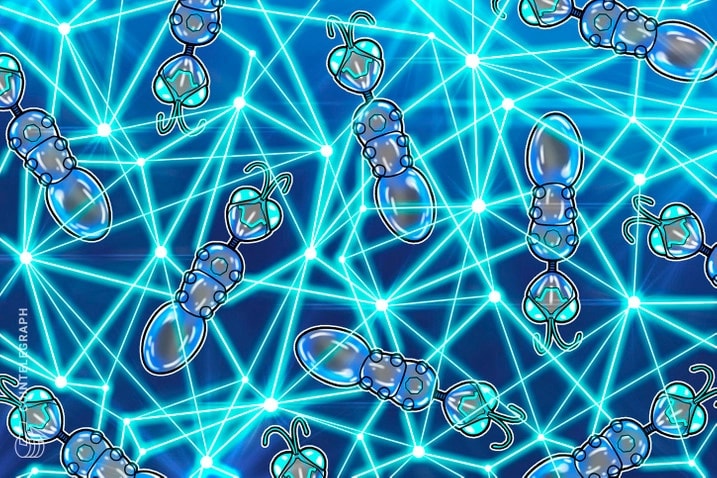 磨刀也误砍柴功 Filecoin上线后争议重重