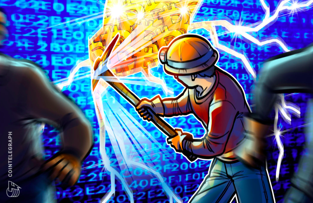 Mineradores profissionais explicam se é ou não possível minerar Bitcoin no Brasil e ganhar dinheiro com isso