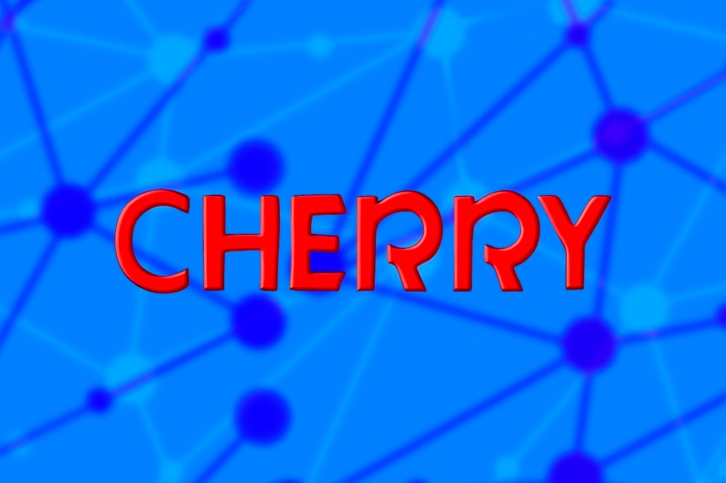 Cherry AI: A revenue-backed infrastructure layer positioned for a breakout IDO
