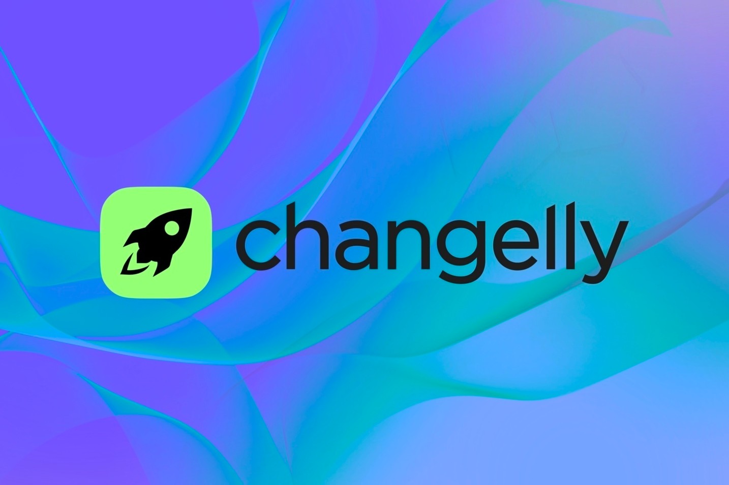 Changelly’s “Crypto-Giving Christmas” brings zero-fee crypto gifts and Trezor Wallet giveaway