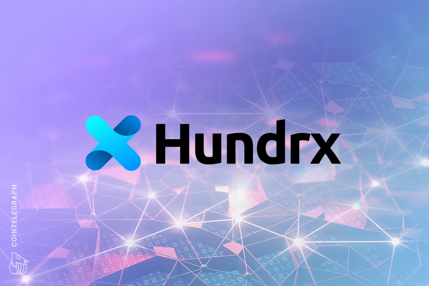 Unleashing the power of decentralized social tokens: The Hundrx incentivized testnet