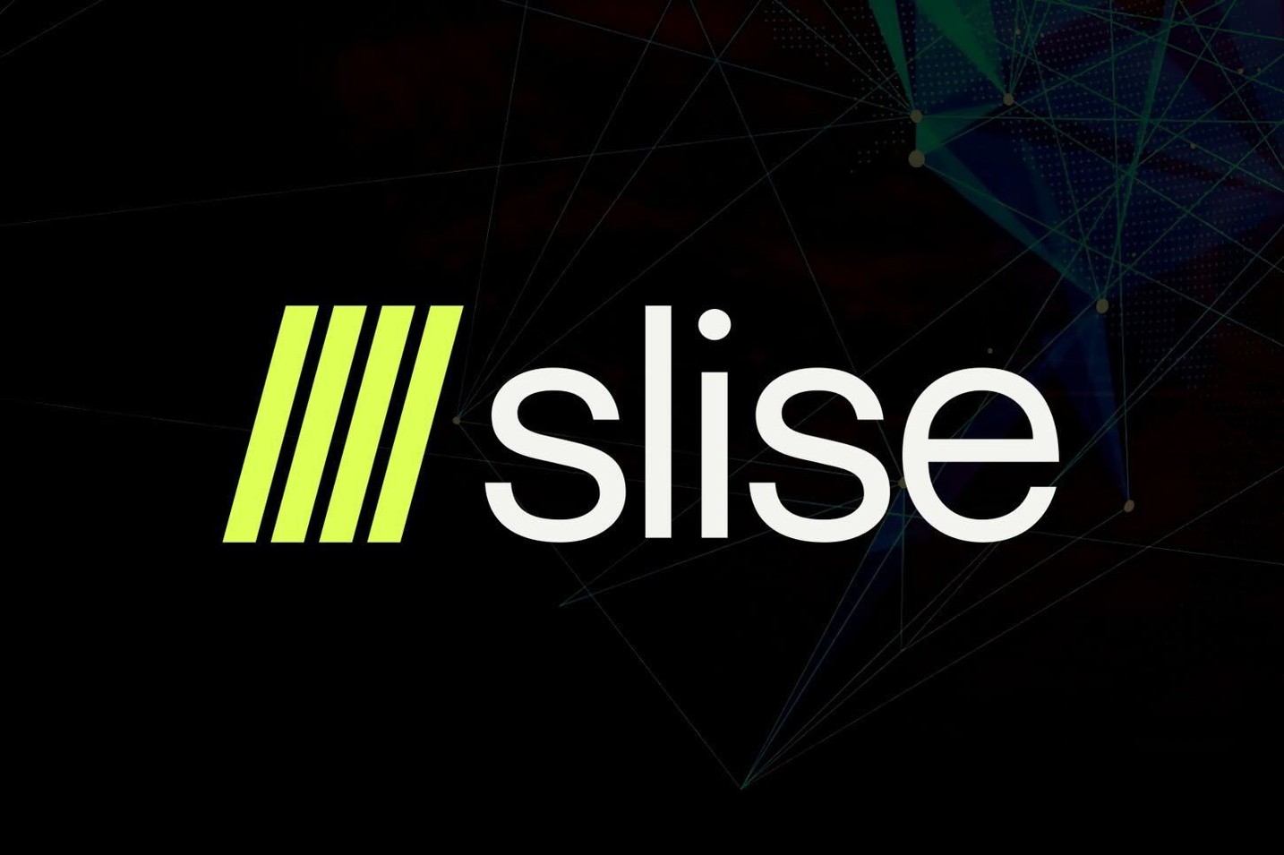 Onchain advertising platform Slise to be acquired by W3M Ventures