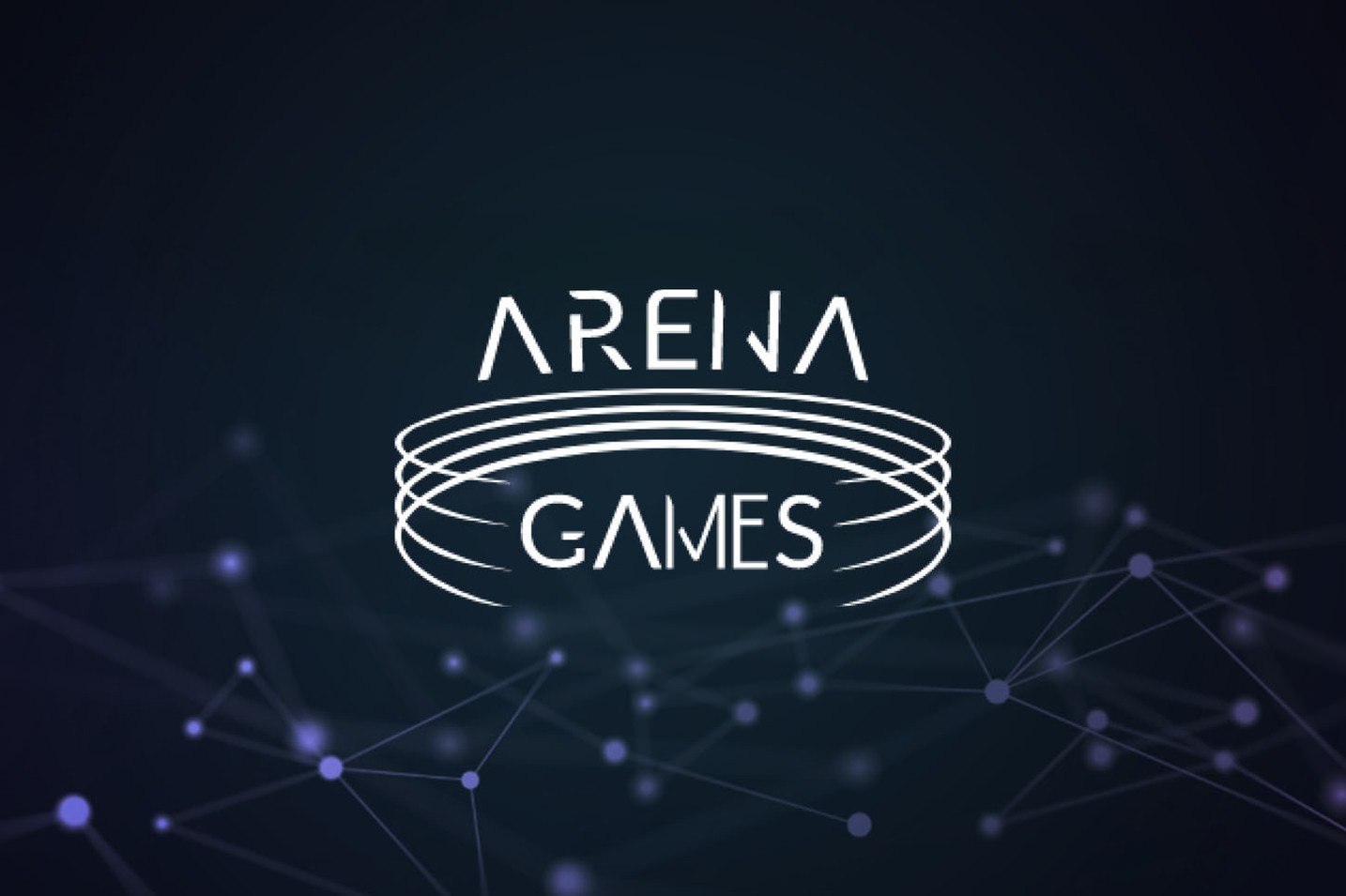 Arena Games Hits Top 3 on CryptoRank’s Most Popular Apps List!