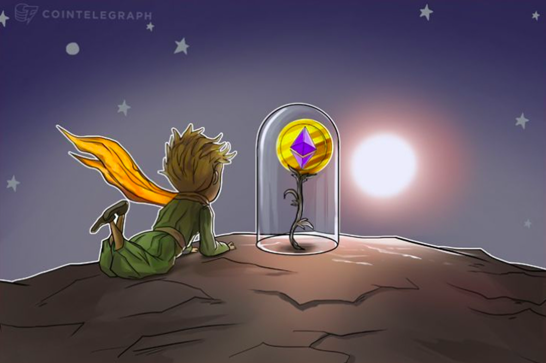 Analista destaca 2 criptomoedas que não estão no radar dos brasileiros mas são grandes promessas do mercado