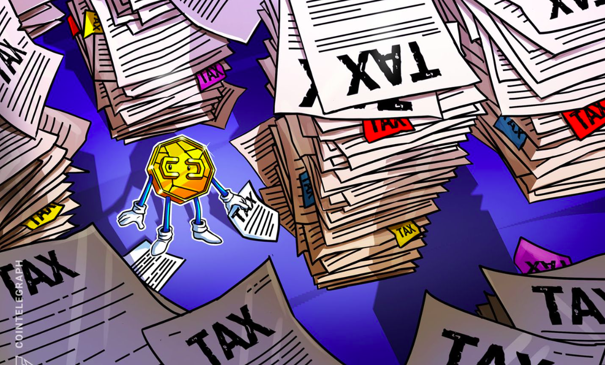 Governo vai aumentar imposto em até 10% já em 2024, para quem tem e negocia Bitcoin na Binance, Bitget, Bybit, Bitfinex, Gate.io