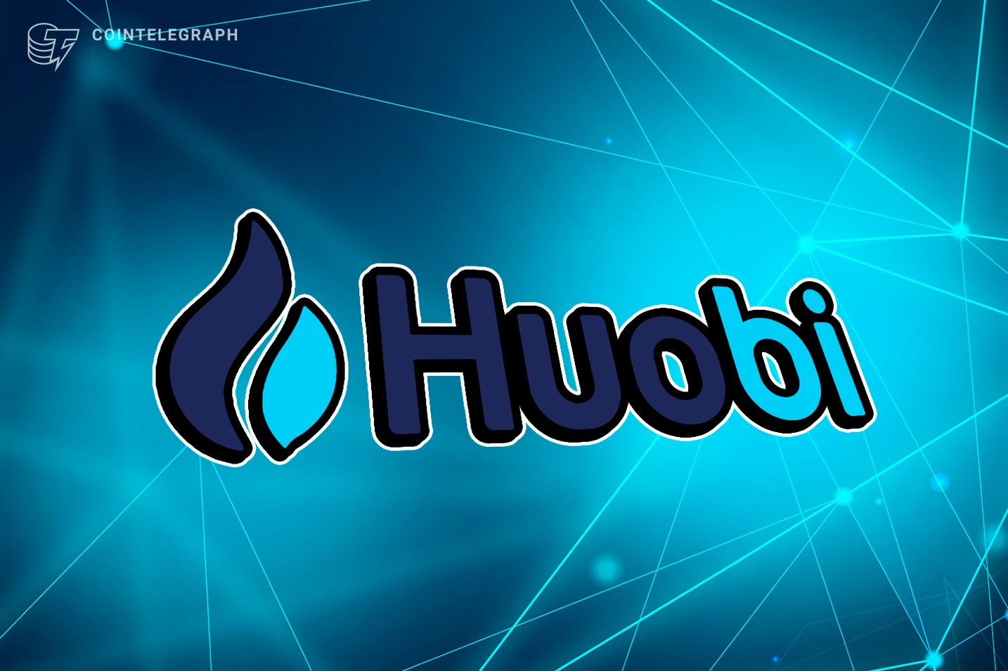 Huobi Wallet and Polygon integrate to bring DApp solutions and a digital revolution
