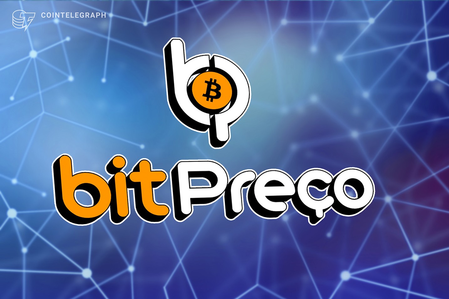 BitPreço lança programa de indicações com recompensa de até R$100,00