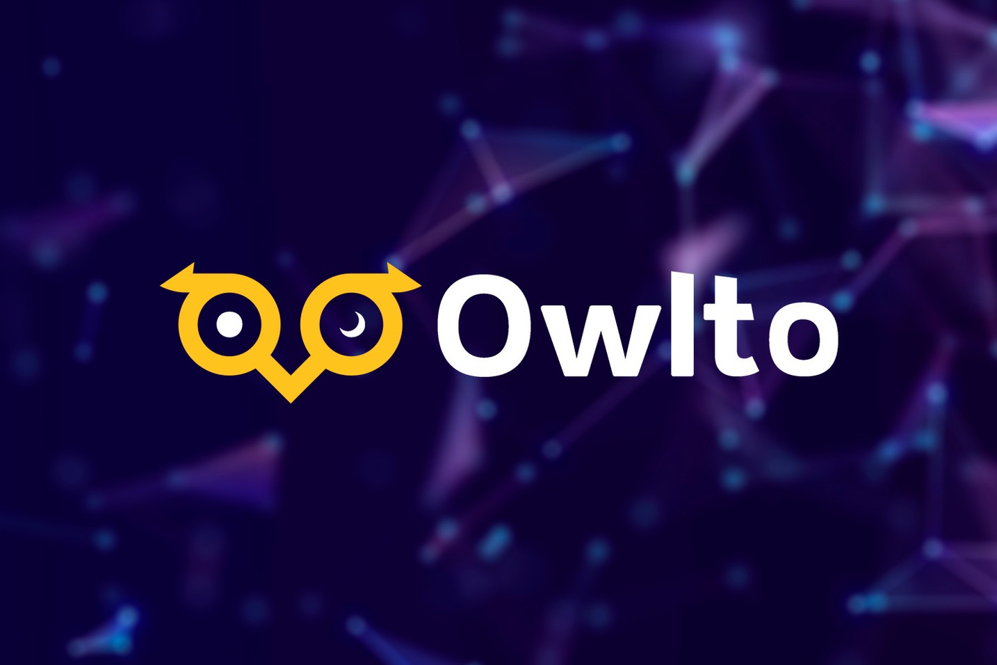 Owlto Finance introduces omni-chain liquidity intent decentralized trading to tackle DeFi fragmentation