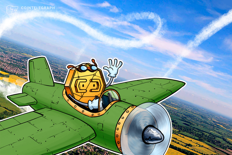 Trocando Bitcoin 'do Brasil' por dólar em Singapura: Funciona, mas não é simples como o dinheiro