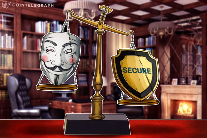 Twice-Hacked HBO Offers $250,000 to Mr. Smith Attackers