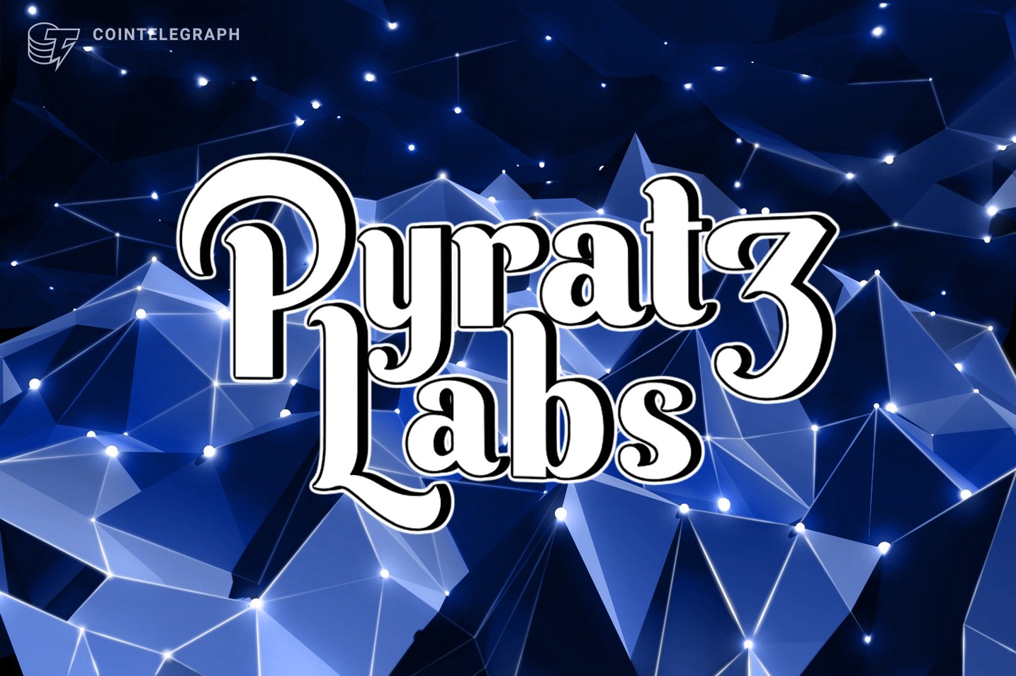 La startup studio PyratzLabs ouvre ses portes et lève 3 millions d'euros