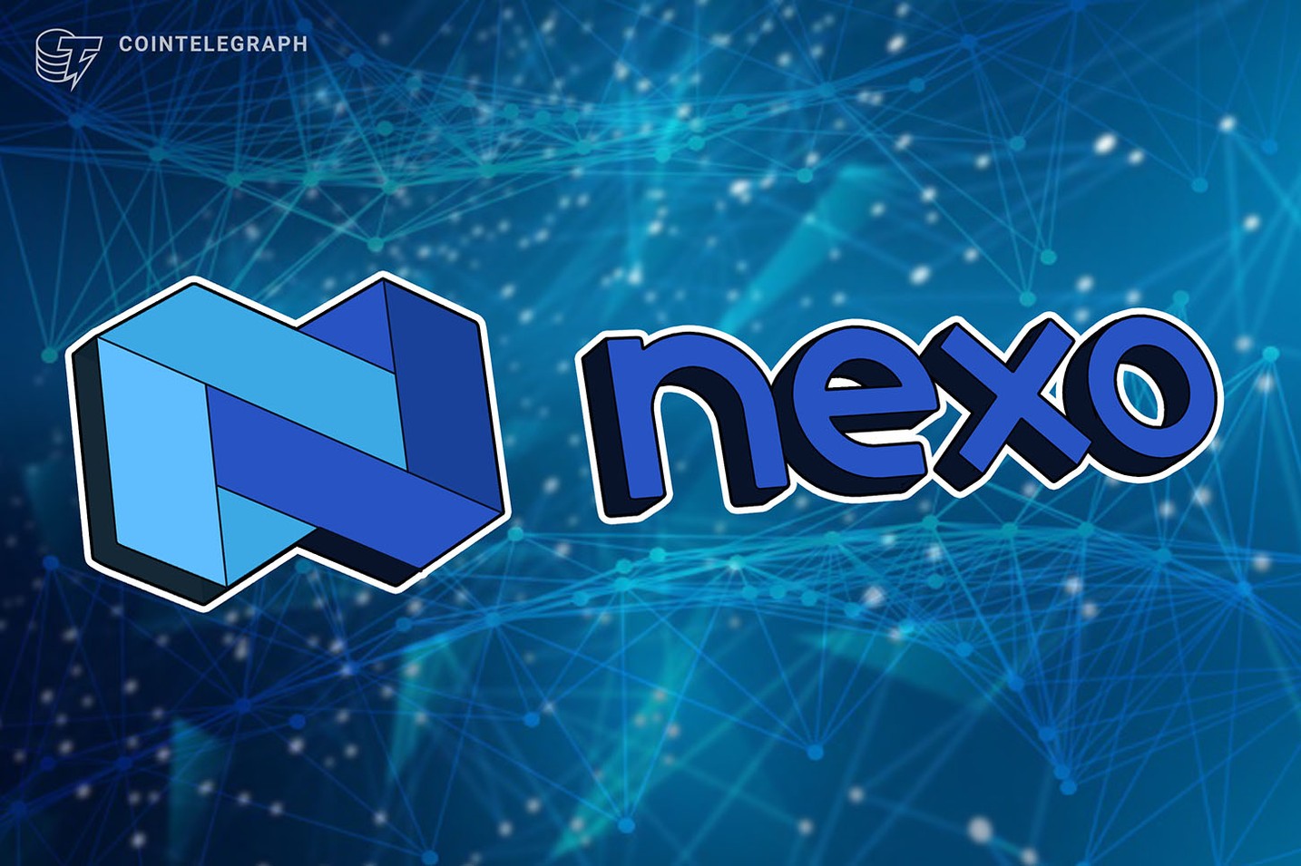 Nexo commits to supporting open-source Bitcoin development with $150K donation to Brink