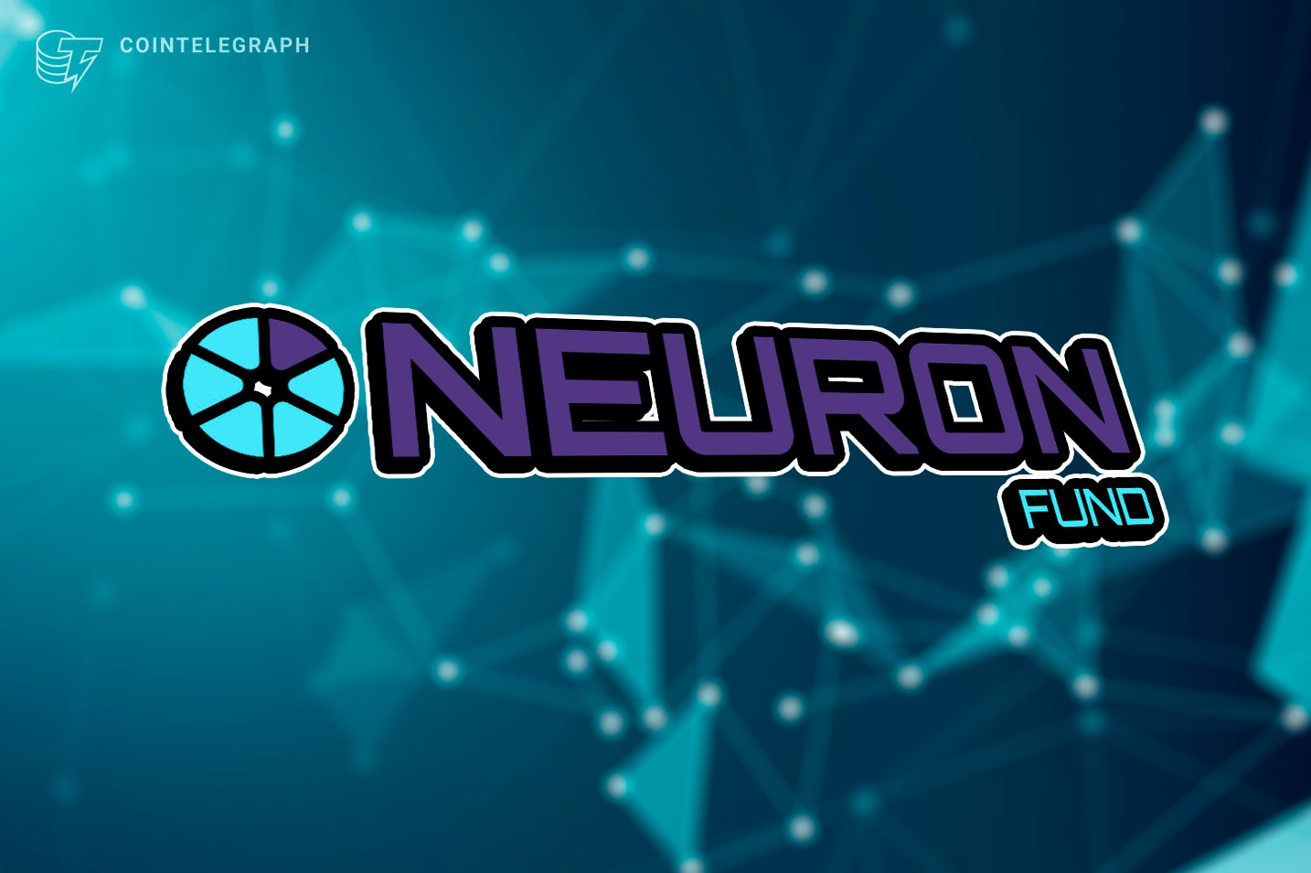 Neuron Fund launches on Ethereum and Polygon to bring financial derivatives to DeFi
