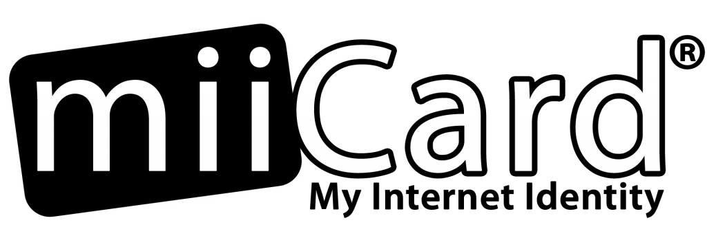 MiiCard reduces the time in buying bitcoins