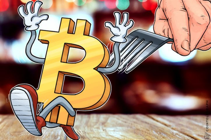 Exchange Foxbit anuncia 'tira dúvidas' online sobre como declarar Bitcoins e criptomoedas no Imposto de Renda