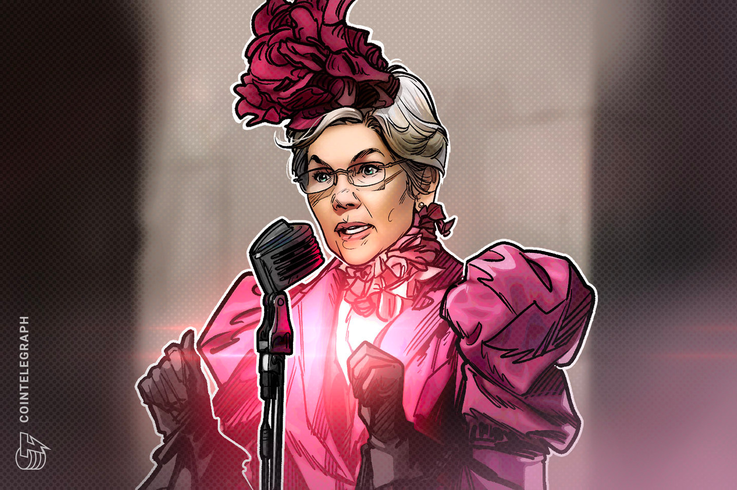Elizabeth Warren, Tesla'nın soruşturulması çağrısında bulundu