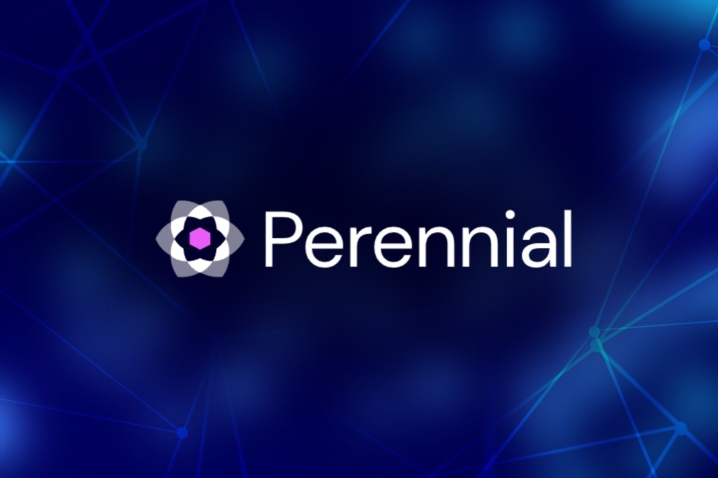 Perennial unveils a novel intent layer for perpetuals - Solving DeFi’s fragmented liquidity problem