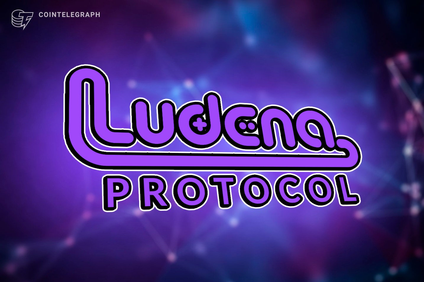 Ludena Protocol leads 15 blockchain game companies in Korea with P2E system