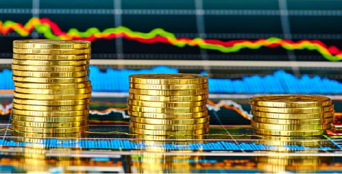 Bitcoin on the Top of the world: What’s Next?
