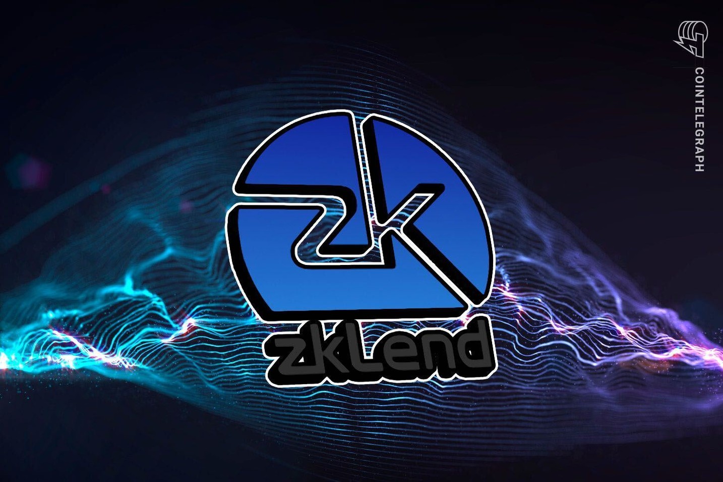 Money market zkLend raises $5M in seed round led by Delphi Digital