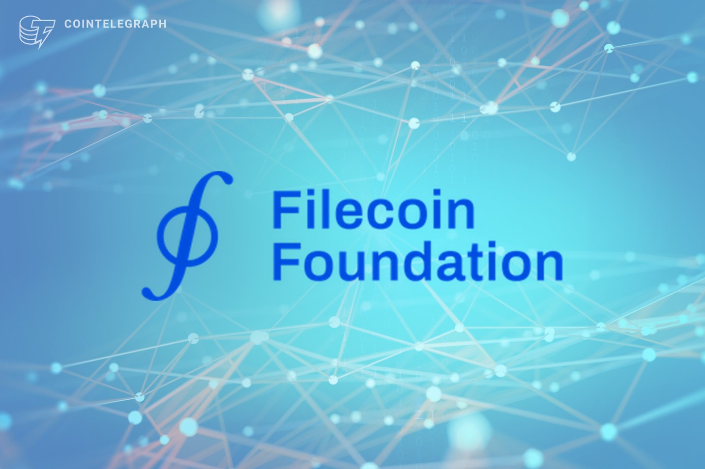 Filecoin Foundation introduces FIL Lisbon 2022 to bring the Web3 community together