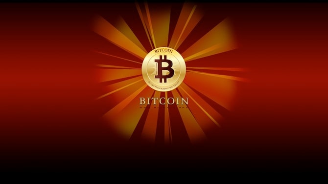 A roundup of recent Bitcoin-acceptance milestones