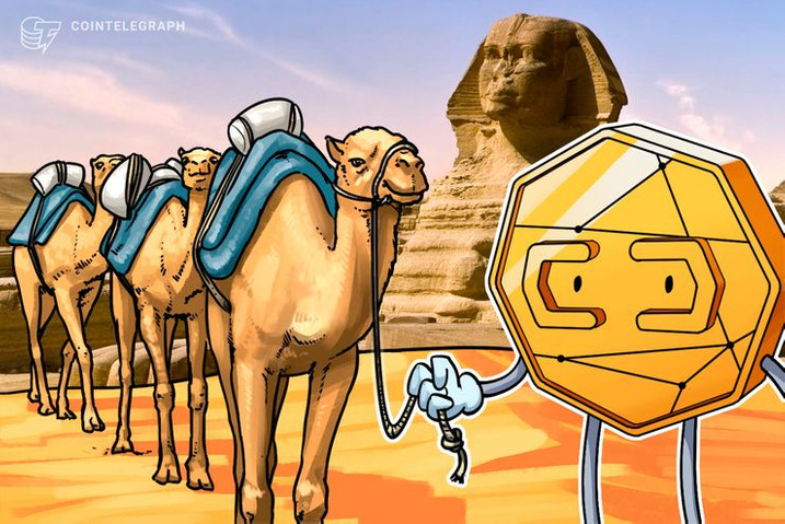 O que é Youxwallet? A empresa ainda funciona? É seguro para investir?