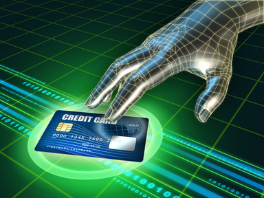 How disruptive can Bitcoin be for banking?