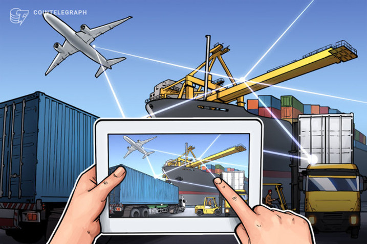 Conflux Network pondrá a prueba la stablecoin RMB en la zona de libre comercio de Shanghai para los pagos transfronterizos 
