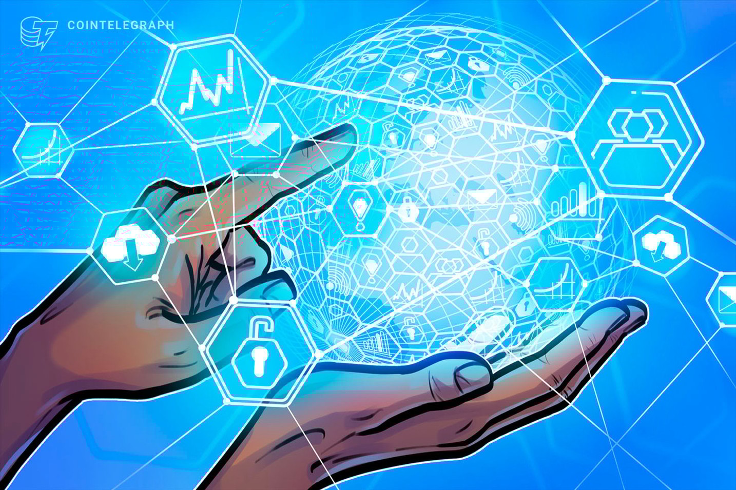 Vitalik Buterin, ENS'de kara borsacılığa karşı talebe dayalı ücret uygulaması önerdi