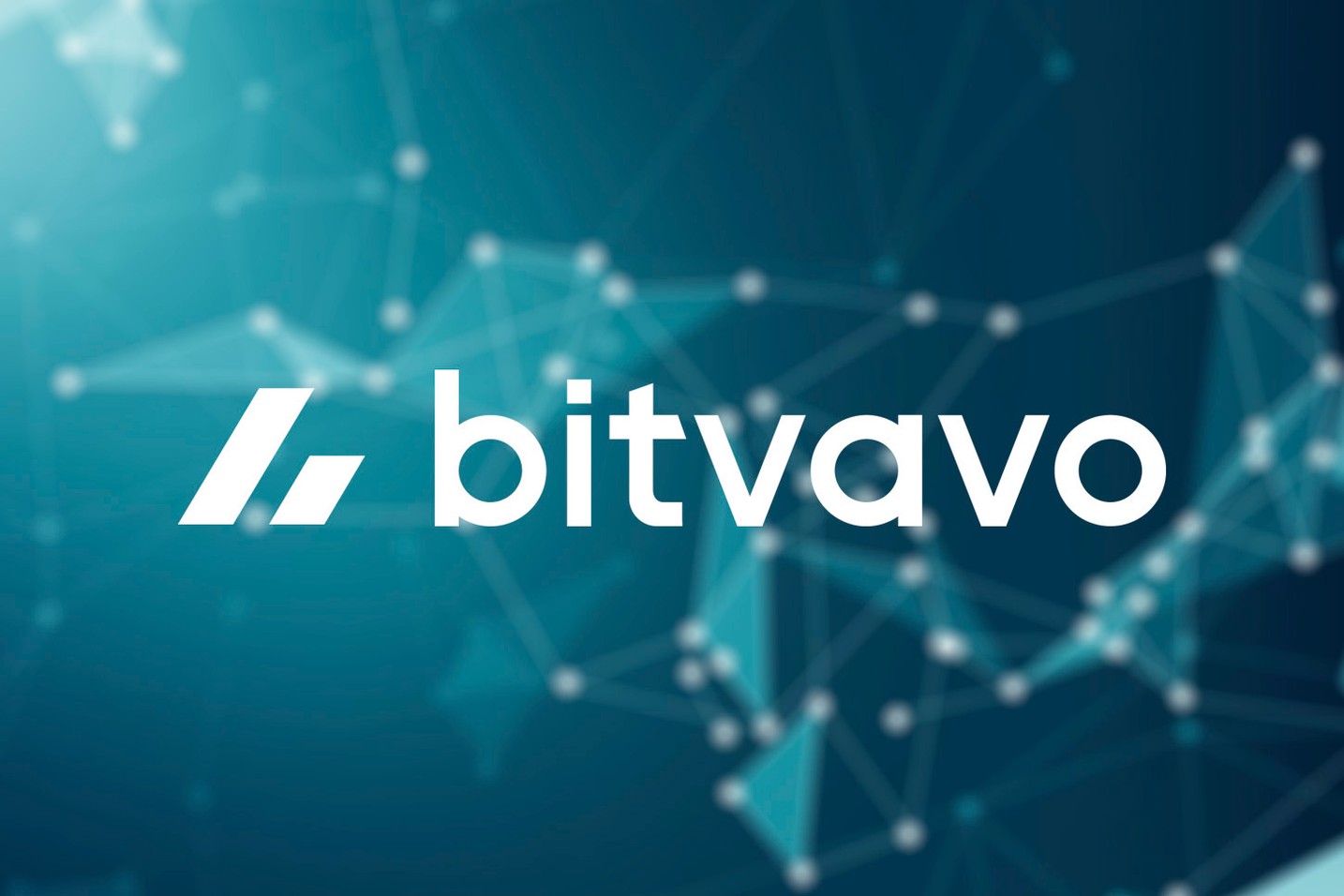 Bitvavo is once again the largest EUR-spot exchange worldwide