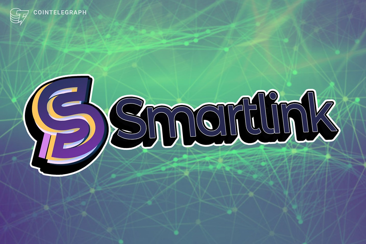 Smartlink unveils its backers following its private sale of $500K
