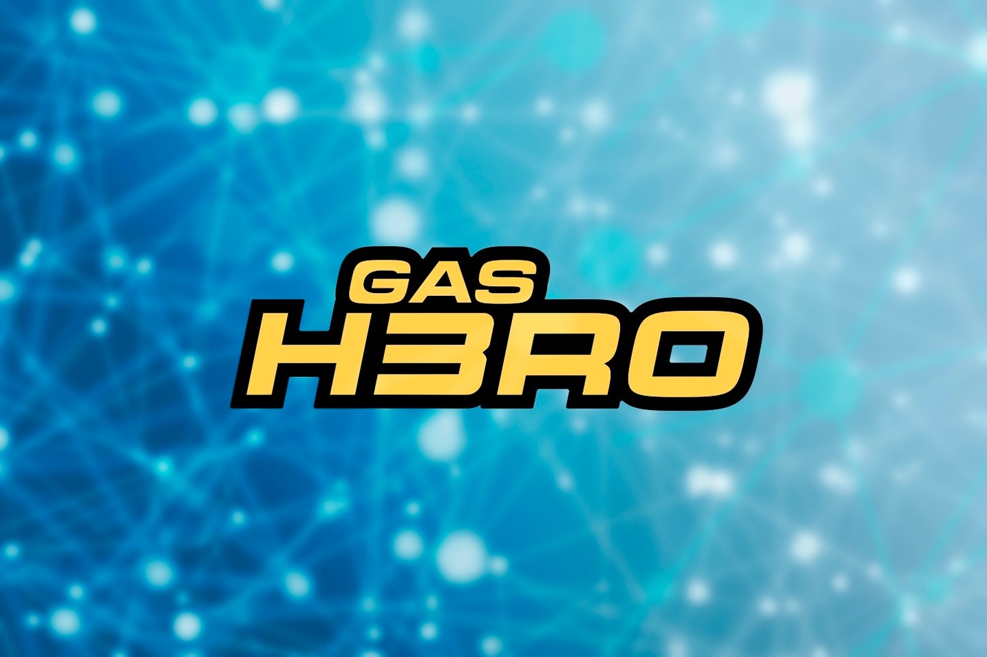 Gas Hero’s $25M GMT airdrop signals a community-centric shift in Web3 gaming