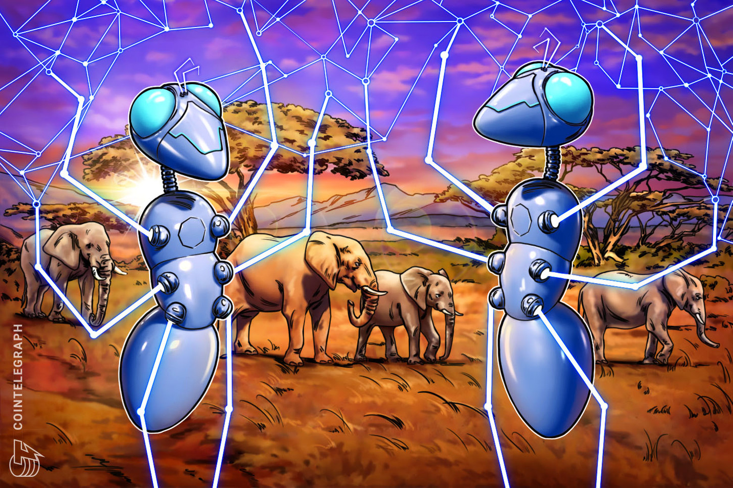Strike ve Bitnob'dan Afrika sınır ötesi ödemeleri için iş birliği!